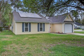100 Tanager St, Summerville, SC 29483