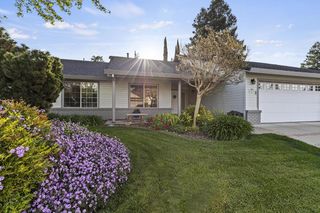 1415 Stoney Dr, Yuba City, CA 95993