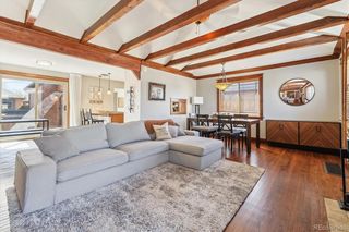 790 Holly Street, Denver, CO 80220