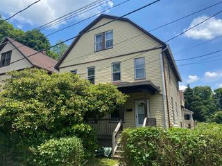 11 Campbell Ave, Johnstown, PA 15902