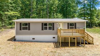 4421 Halls Rd, Mineral, VA 23117