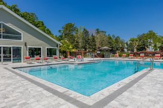 2330 SW Williston Rd #11-1124, Gainesville, FL 32608