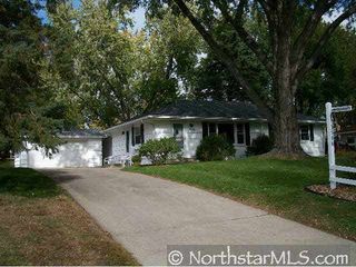 3506 W  88th St, Minneapolis, MN 55431