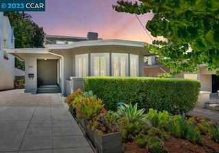 549 E  21st St, Oakland, CA 94606