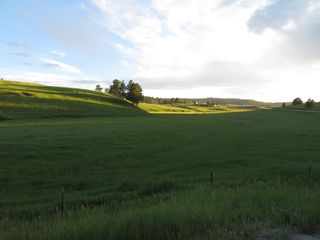 Lot 5 McVey Rd, Hill City, SD 57745