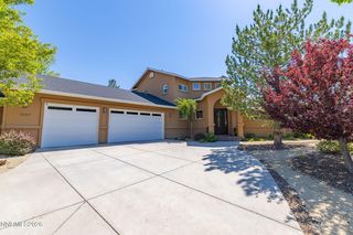 1307 Camballeria Dr, Carson City, NV 89701
