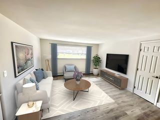 106 Van Wagner Rd #1419241, Poughkeepsie, NY 12603