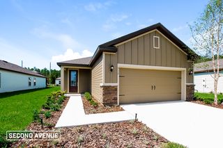 Trulia St Augustine Fl Rentals