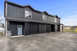 202 S  Union Rd, Spokane, WA 99206