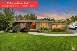 425 E  400 N, Bountiful, UT 84010