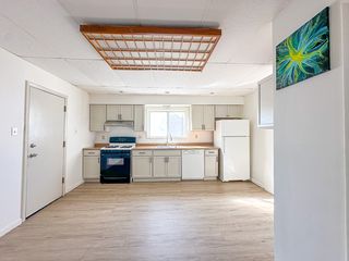 1417 Dehaven St #2, Pittsburgh, PA 15212