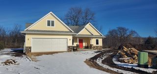 4586 Shinnecock Ct, Egg Harbor, WI 54209