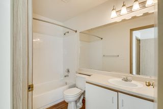 20455 1st Ave NE #G303, Poulsbo, WA 98370
