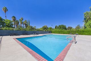 21205 Roscoe Blvd #61, Canoga Park, CA 91304
