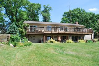 59616 S  46th St, Lawrence, MI 49064