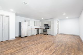 618 Live Oak St #11, Blanco, TX 78606