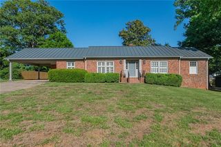 905 Kildee Dr, Lexington, NC 27292