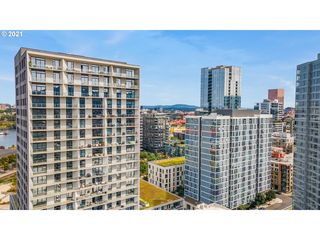 1150 NW Quimby St #1312, Portland, OR 97209