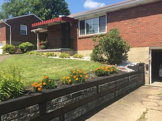 706 Greenock Buena Vista Rd, Greenock, PA 15047