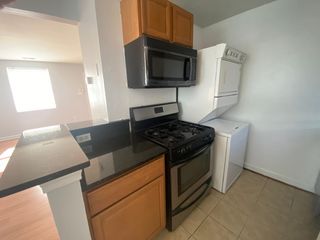 6968 Hawthorne St, Hyattsville, MD 20785