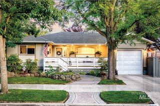 2601 W  Lemp St, Boise, ID 83702