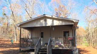 430 Wood Smoke Rd, Rockmart, GA 30153