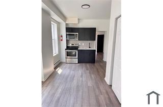 911 W  8th St #A, Chester, PA 19013