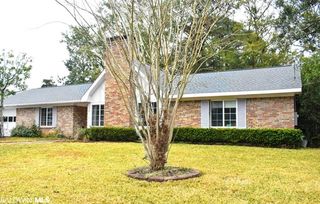 116 Spring Dr, Fairhope, AL 36532