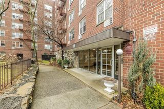 101 Highland Avenue #1F, Yonkers, NY 10705