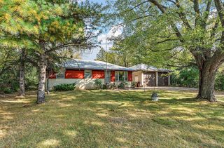 2295 Century Ave S, Saint Paul, MN 55125