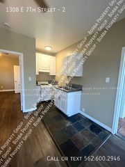 1308 E  7th St #2, Long Beach, CA 90813