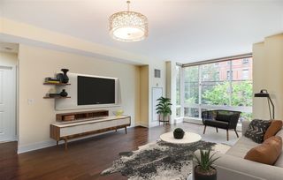 1100 Maxwell Ln #223, Hoboken, NJ 07030