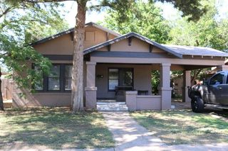 2212 18th St, Lubbock, TX 79401