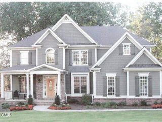 4 Cooks Circle, Trumbull, CT 06611