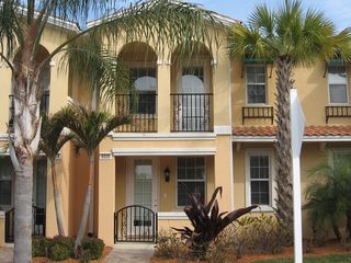 6020 Madrano Dr, Sarasota, FL 34232