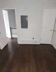 718 W  Maple Ave, Merchantville, NJ 08109