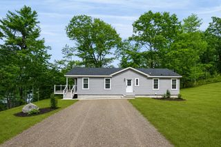 33 Terry Road, Wakefield, NH 03830