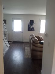 Address Not Disclosed, Sunbury, OH 43074