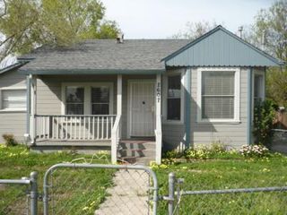 2607 Robindale Ave, Stockton, CA 95205