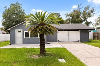 2280 NORWELL AVENUE, Orlando, FL 32806