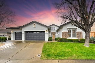 6120 Eaglecrest Way, Rocklin, CA 95765