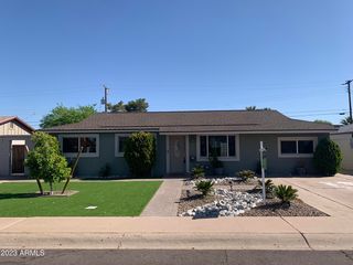 7309 E TAYLOR Street, Scottsdale, AZ 85257