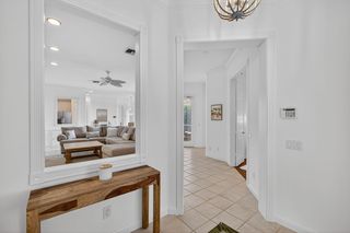 172 Queensland Lane, Jupiter, FL 33458