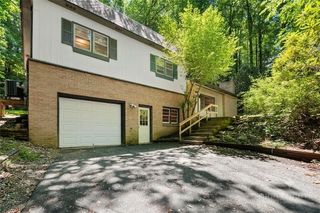 121 Horseshoe Drive, Boone, NC 28607