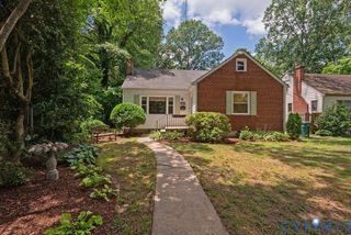6906 Woodrow Ter, Henrico, VA 23228