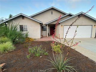 895 Jessica Pl, Nipomo, CA 93444