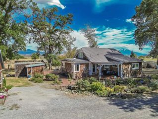 304 Fiock Rd, Montague, CA 96064
