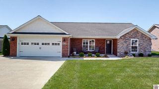 2209 Deerfield Run, Murray, KY 42071