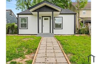 2805 Stuart St, Indianapolis, IN 46218