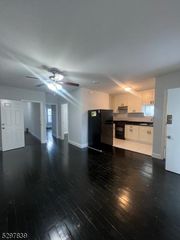 26 Vincent Street, Newark, NJ 07105